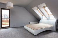 Llandeilo bedroom extensions
